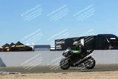 media/Mar-27-2022-CVMA (Sun) [[4786de14bf]]/Race 10 Supersport Shootout/